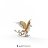 Schleich 14904, Figurine 