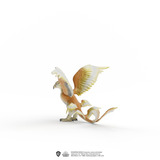 Schleich 14904, Figurine 