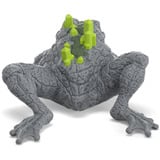 Schleich 70857, Figurine 