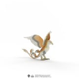 Schleich ELDRADOR CREATURES Oiseau-tonnerre, Figurine 6 an(s), Magical Creatures, Multicolore, Plastique