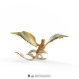 Schleich Oiseau-tonnerre Figurines pour enfants 6 an(s), Multicolore, Plastique