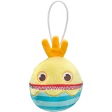 Schmidt Spiele 42649, Peluche 