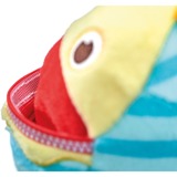 Schmidt Spiele 42649, Peluche 
