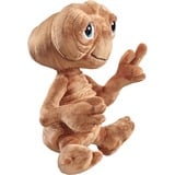 Schmidt Spiele 42771, Peluche Marron