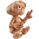 Schmidt Spiele E.T. - L'extra-terrestre, Peluche Marron