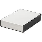 Seagate One Touch HDD 1 TB disque dur externe 1 To 2.5" Micro-USB B 2.0/3.2 Gen 1 (3.1 Gen 1) Argent Argent, 1 To, 2.5", 2.0/3.2 Gen 1 (3.1 Gen 1), Argent