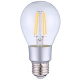 Shelly 183272, Lampe à LED