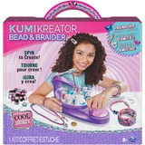 Spin Master 6064945, Bricolage 