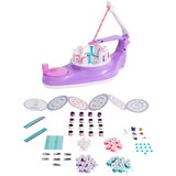 Spin Master 6064945, Bricolage 