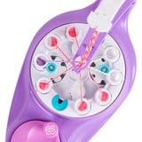 Spin Master 6064945, Bricolage 