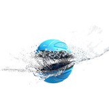 Spyra Gravity, Bombes à eau Bleu