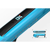 Spyra Gravity, Bombes à eau Bleu