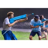 Spyra Gravity, Bombes à eau Bleu