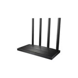 TP-Link Archer C80 AC1900 Wireless MU-MIMO Wi-Fi, Routeur Noir