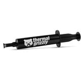 Thermal Grizzly Aeronaut - 26 g / 10 ml, Pâtes thermiques 