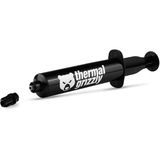 Thermal Grizzly Aeronaut - 26 g / 10 ml, Pâtes thermiques 