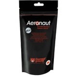 Thermal Grizzly Aeronaut - 26 g / 10 ml, Pâtes thermiques 