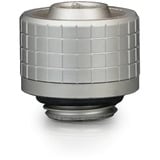 Thermal Grizzly DeltaMate Fitting – ST16, Connecteur Nickel