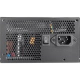 Thermaltake HAMBURG ATX3.1 alimentation 650 watt Noir, 2x PCIe