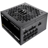 Thermaltake TT Toughpower XT 1000W bk 