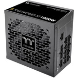 Thermaltake TT Toughpower XT 1000W bk 