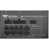 Thermaltake TT Toughpower XT 1000W bk 
