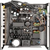 Thermaltake Toughpower GF3 ARGo 750W Gen 5 EU alimentation  Noir