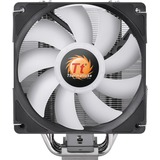 Thermaltake UX 210 ARGB Lighting , Refroidisseur CPU Connecteur de ventilateur 5,25" à 4 broches