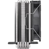 Thermaltake UX 210 ARGB Lighting , Refroidisseur CPU Connecteur de ventilateur 5,25" à 4 broches