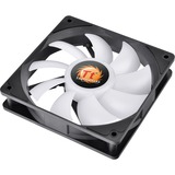 Thermaltake UX 210 ARGB Lighting , Refroidisseur CPU Connecteur de ventilateur 5,25" à 4 broches