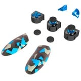 Thrustmaster ESWAP X Blue Color, Bundle Bleu/camouflage