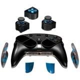 Thrustmaster ESWAP X Blue Color, Bundle Bleu/camouflage