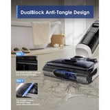 Tineco Floor Switch S6 Stretch 