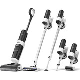 Tineco Interrupteur au sol S6 Stretch 