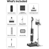 Tineco Interrupteur au sol S6 Stretch 