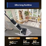 Tineco Interrupteur au sol S6 Stretch 