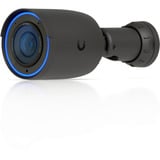 Ubiquiti G6 Pro Bullet, Caméra de surveillance Noir