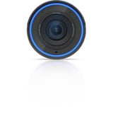 Ubiquiti G6 Pro Bullet, Caméra de surveillance Noir