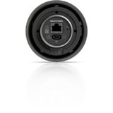 Ubiquiti G6 Pro Bullet, Caméra de surveillance Noir