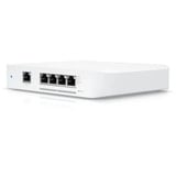 Ubiquiti USW Flex Mini, Switch Blanc