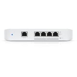 Ubiquiti USW-Flex-XG, Switch 