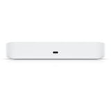 Ubiquiti USW-Flex-XG, Switch 