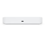Ubiquiti UniFi Switch Flex XG 