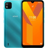 Wiko Mobile menthe