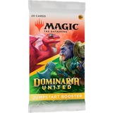 Wizards of the Coast WOTCC97150000, Cartes à collectioner