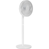 Xiaomi Mi Smart Standing Fan 2, Ventilateur Blanc