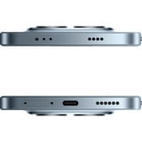 Xiaomi Redmi Note 15 Pro 5G 512GB, Smartphone Bleu clair