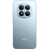 Xiaomi Redmi Note 15 Pro 5G 512GB smartphone Bleu clair | 512 Go | HyperOS 2 | Dual-SIM