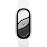 Xiaomi Smart Band 10, Fitness tracker Blanc