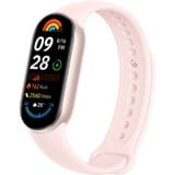 Xiaomi Smart Band 9, Fitness tracker 